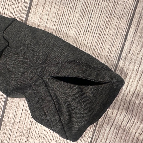 Women’s Athleta long sleeve top - Picture 11 of 12